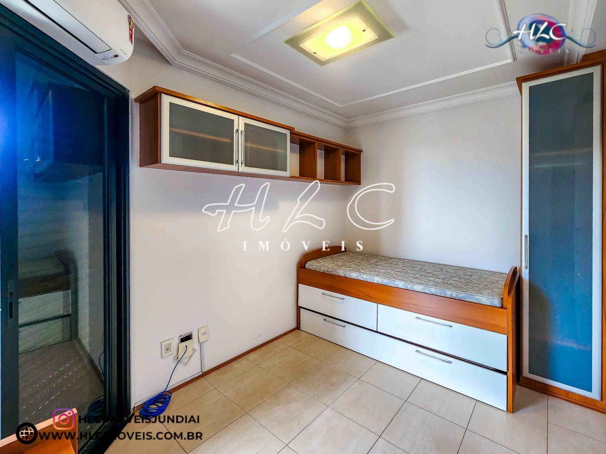 Apartamento para alugar com 2 quartos, 139m² - Foto 28