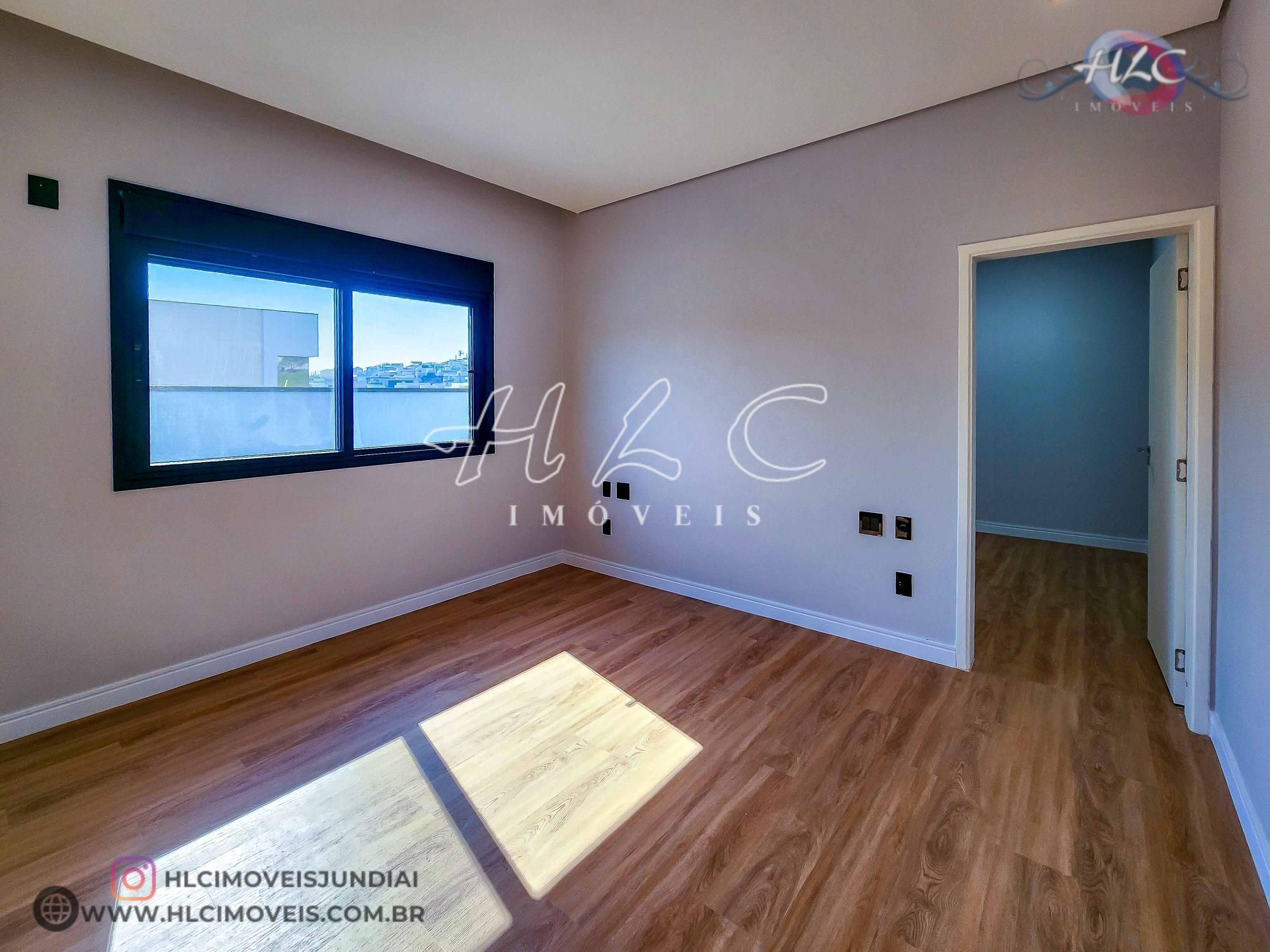 Casa de Condomínio, 5 quartos - Foto 22