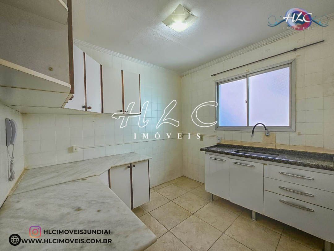 Apartamento, 2 quartos, 70 m² - Foto 11