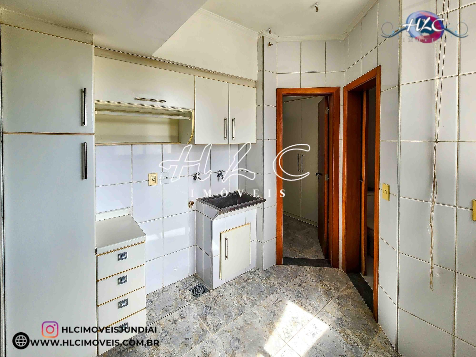 Apartamento para alugar com 2 quartos, 139m² - Foto 18