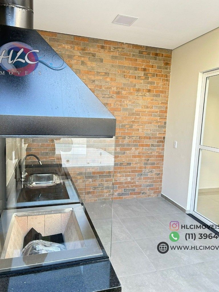 Casa em condomínio de luxo em jundiaí-sp, 3 quartos, 1 suíte