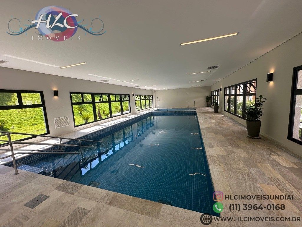 Apartamento à venda com 3 quartos, 95m² - Foto 24