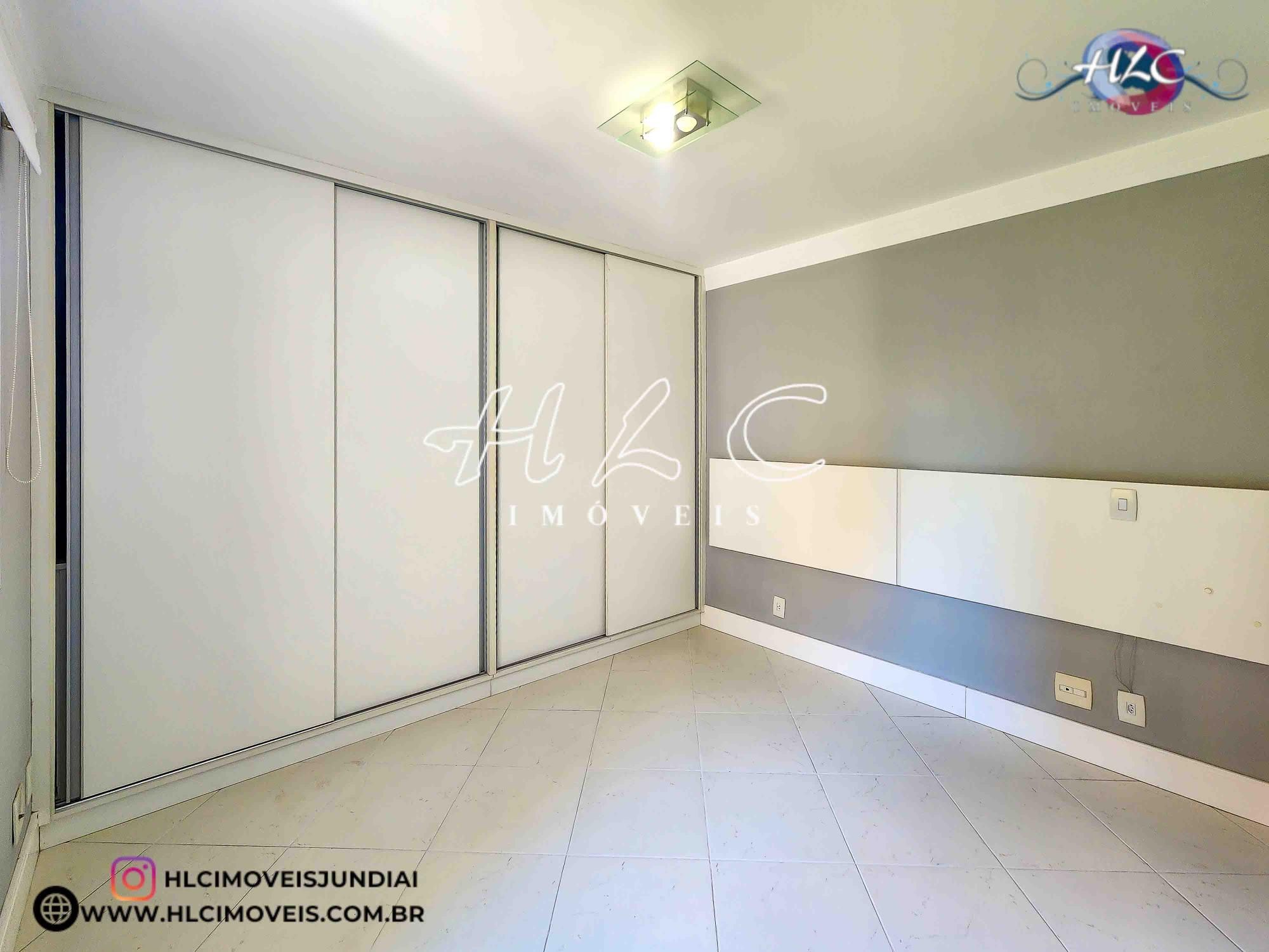 Apartamento, 3 quartos, 96 m² - Foto 17