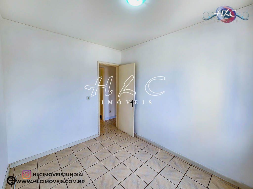 Apartamento, 3 quartos, 83 m² - Foto 12