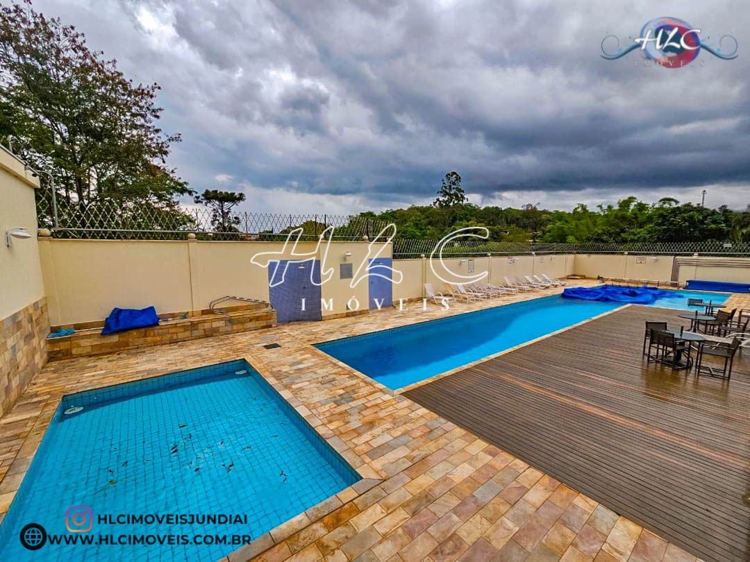 Apartamento, 2 quartos, 65 m² - Foto 17
