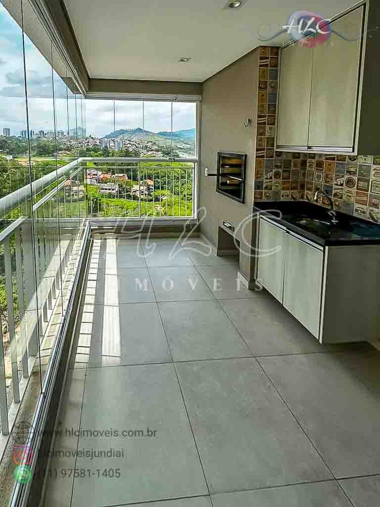 Apartamento com 2 Dormitórios para alugar, 70 m² por R$ 3.800,00 Apartamento com 2 Dormitórios para alugar, 70 m² por R$ 3.800,00