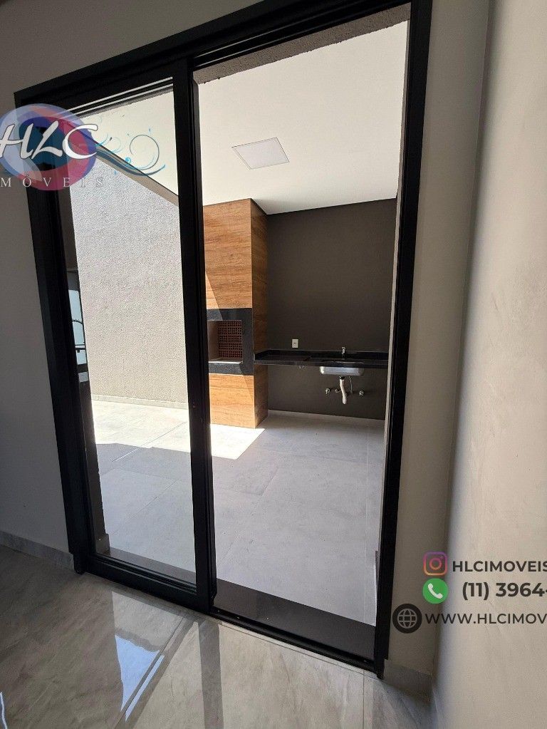 Casa de Condomínio à venda com 3 quartos, 150m² - Foto 68