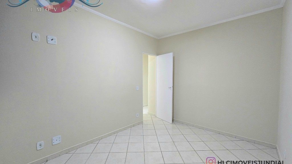 Apartamento, 2 quartos, 60 m² - Foto 11