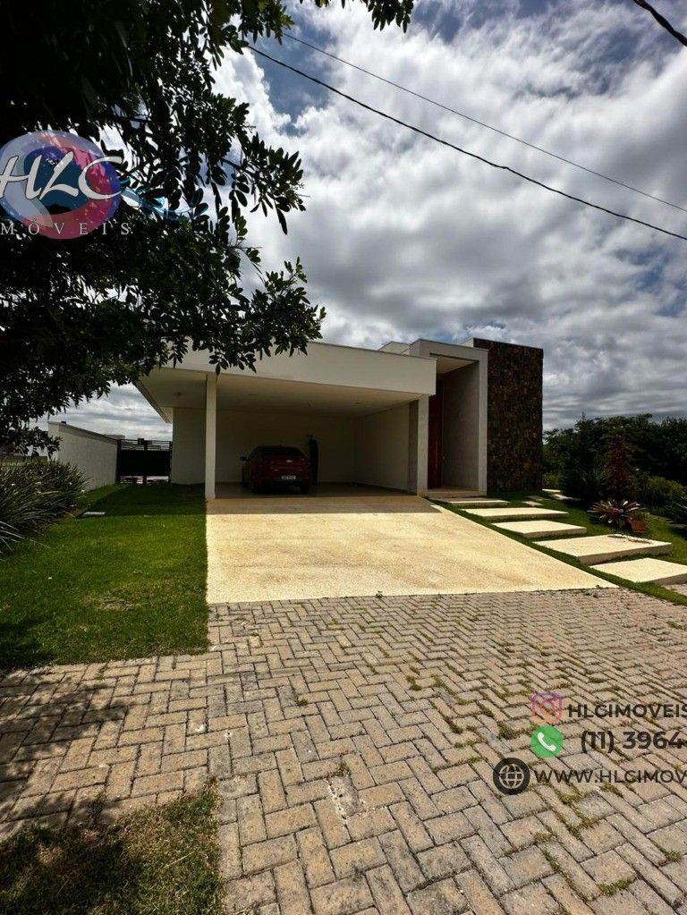 Casa de Condomínio, 3 quartos - Foto 30