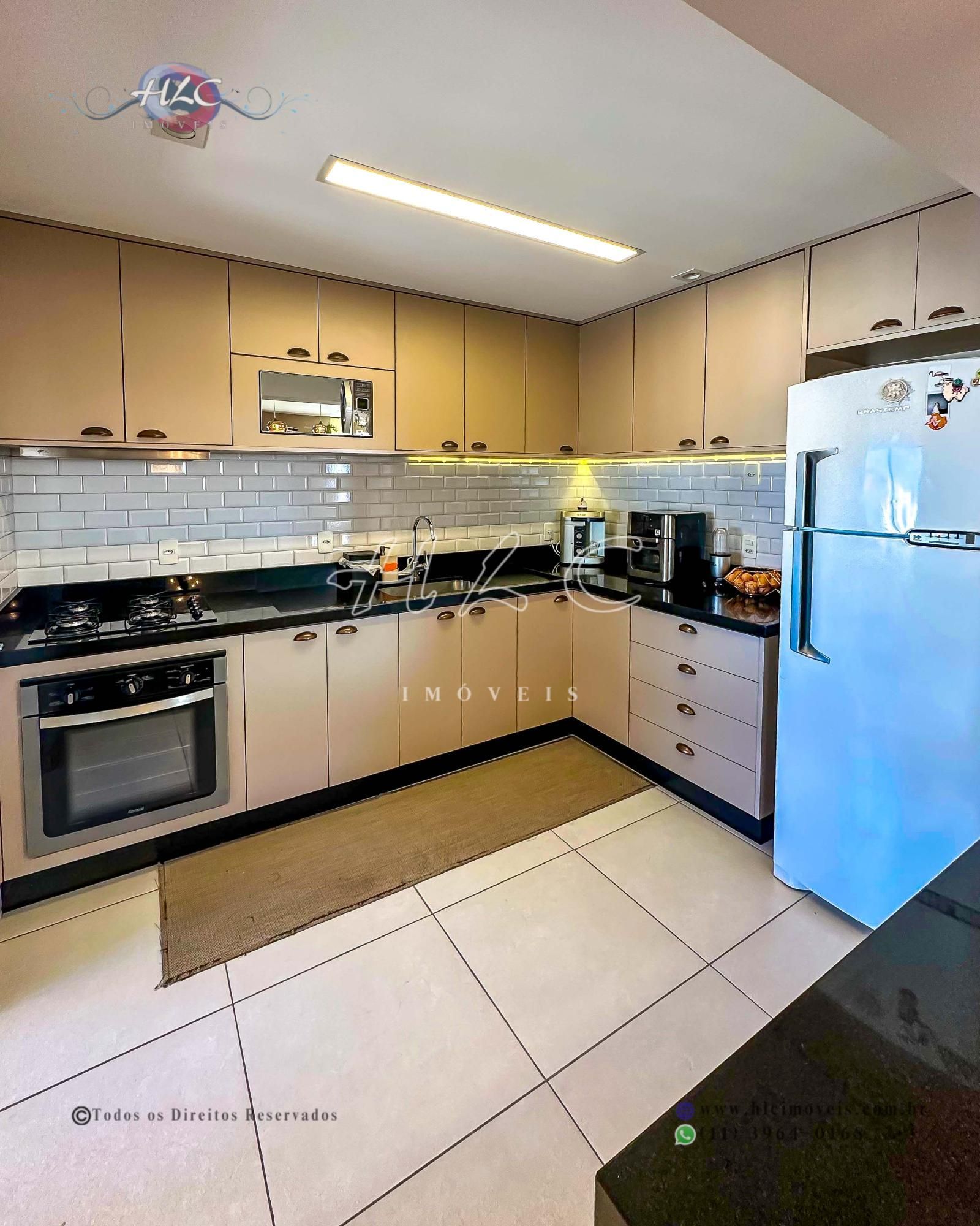 Apartamento, 3 quartos, 101 m² - Foto 14