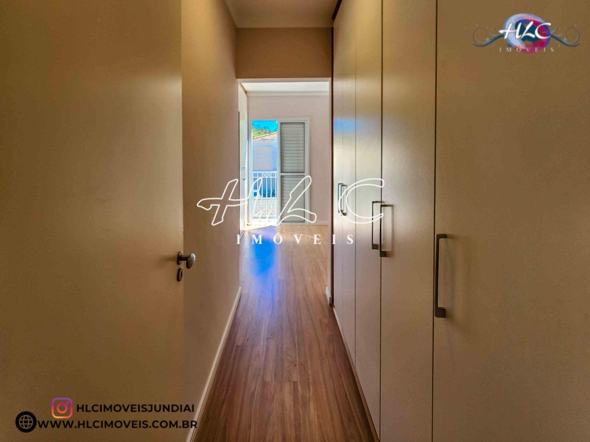 Casa de Condomínio, 3 quartos - Foto 14