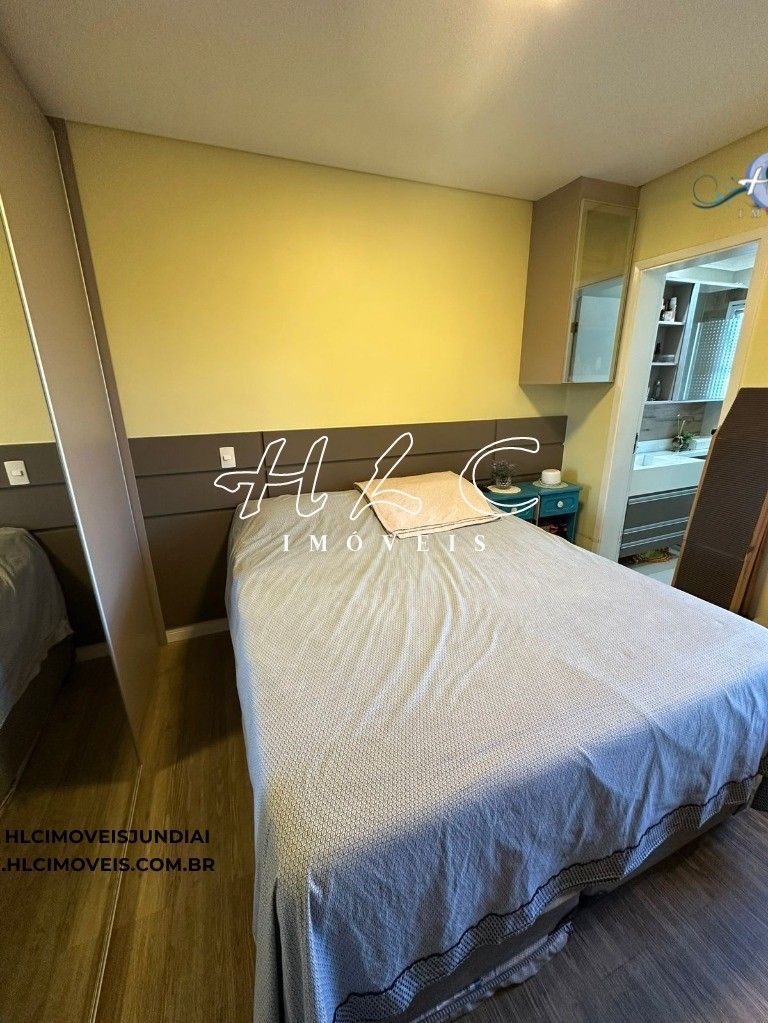 Apartamento para alugar com 2 quartos, 70m² - Foto 9