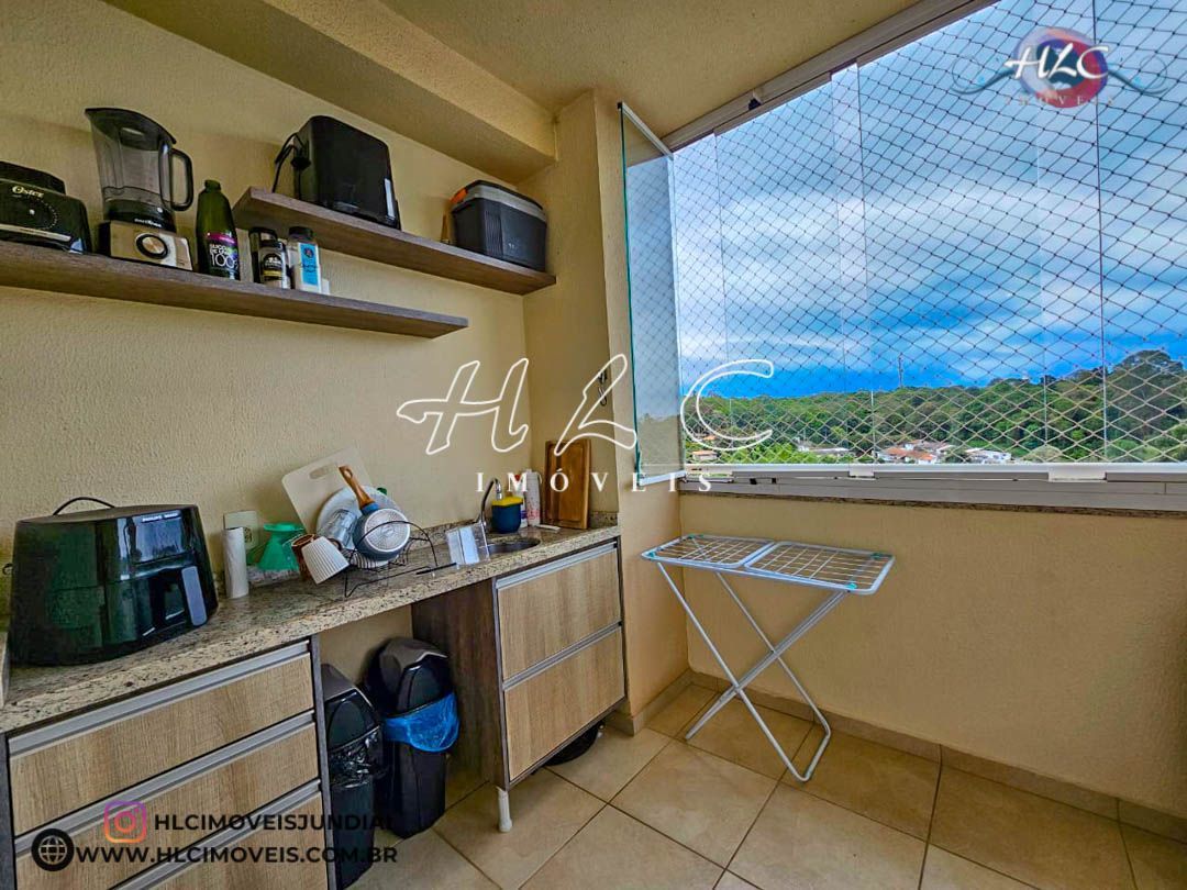 Apartamento, 2 quartos, 65 m² - Foto 5