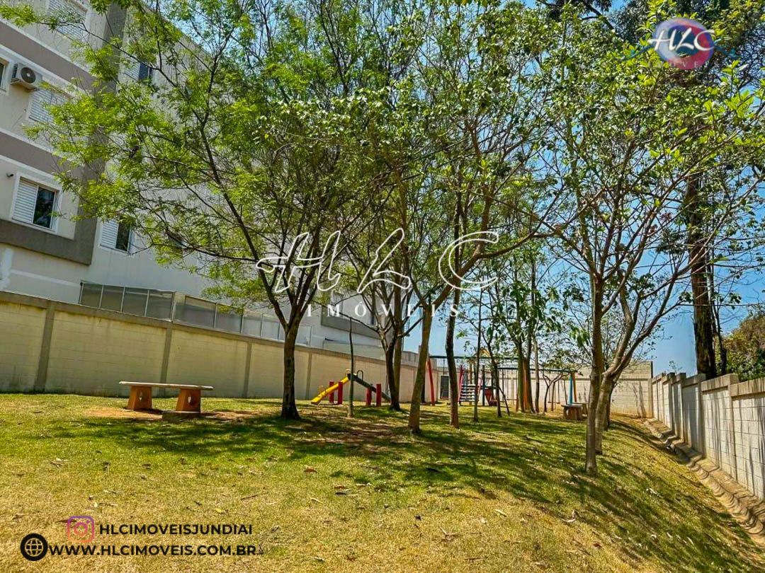 Apartamento, 2 quartos, 52 m² - Foto 18
