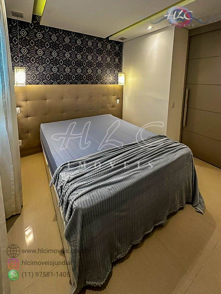 Apartamento, 3 quartos, 92 m² - Foto 18