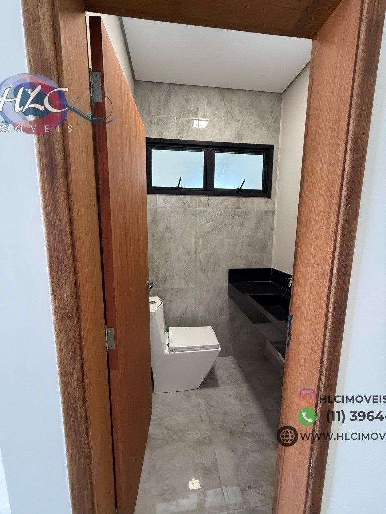 Casa de Condomínio à venda com 3 quartos, 150m² - Foto 90