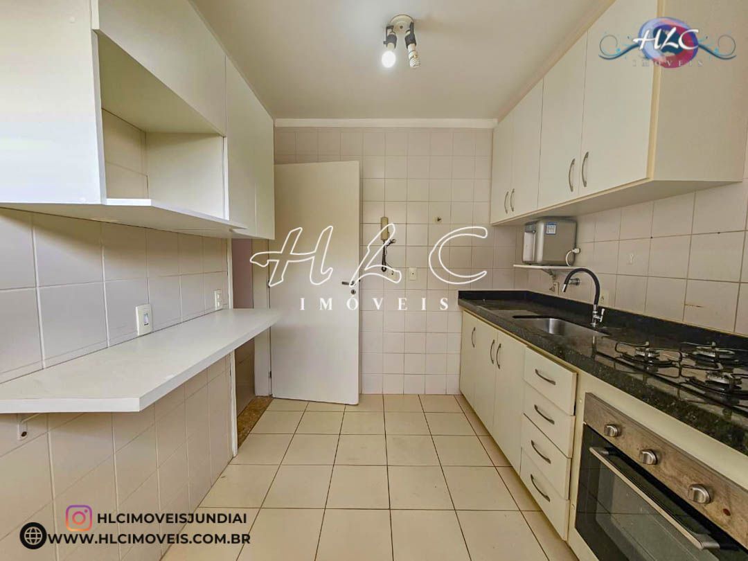 Casa em condomínio com 2 Dormitórios à venda, 67 m² por R$ 575.000,00 Casa em condomínio com 2 Dormitórios à venda, 67 m² por R$ 575.000,00