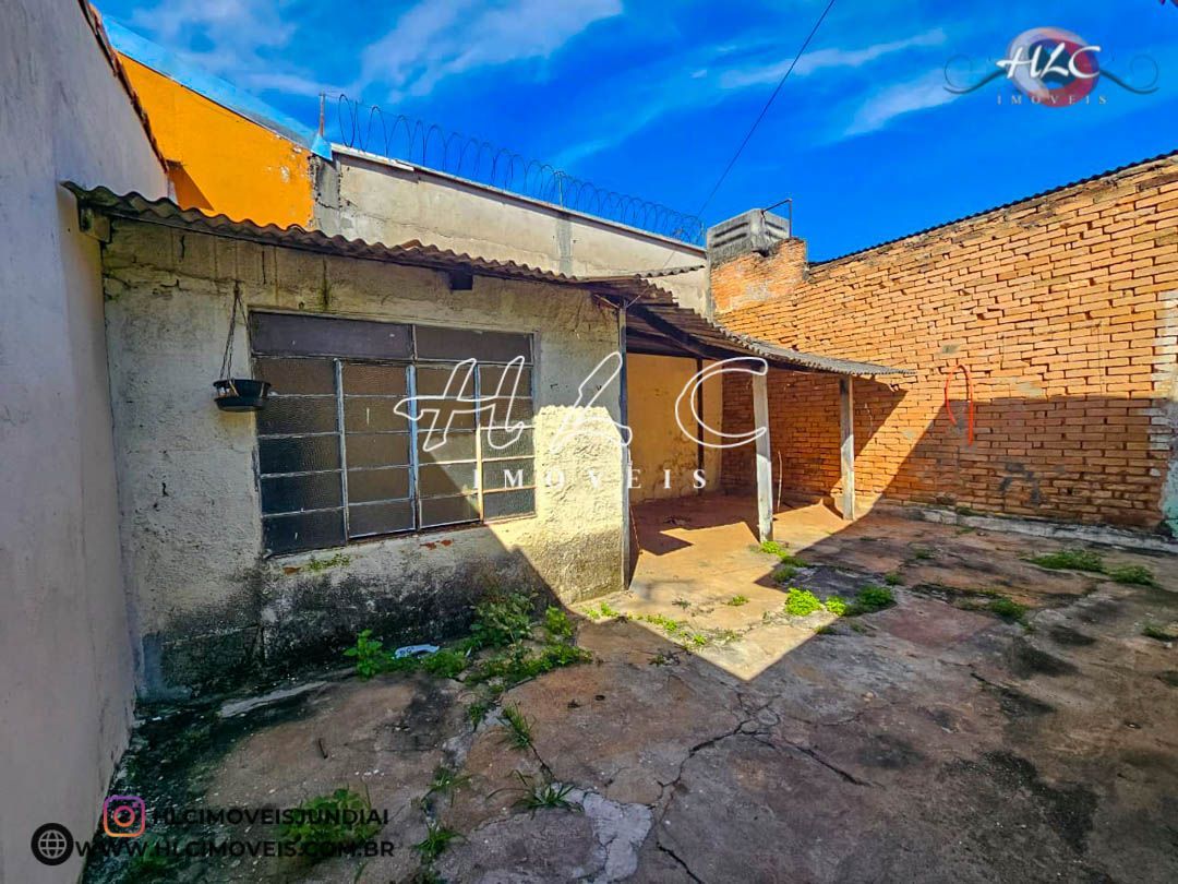 Casa, 3 quartos, 152 m² - Foto 13