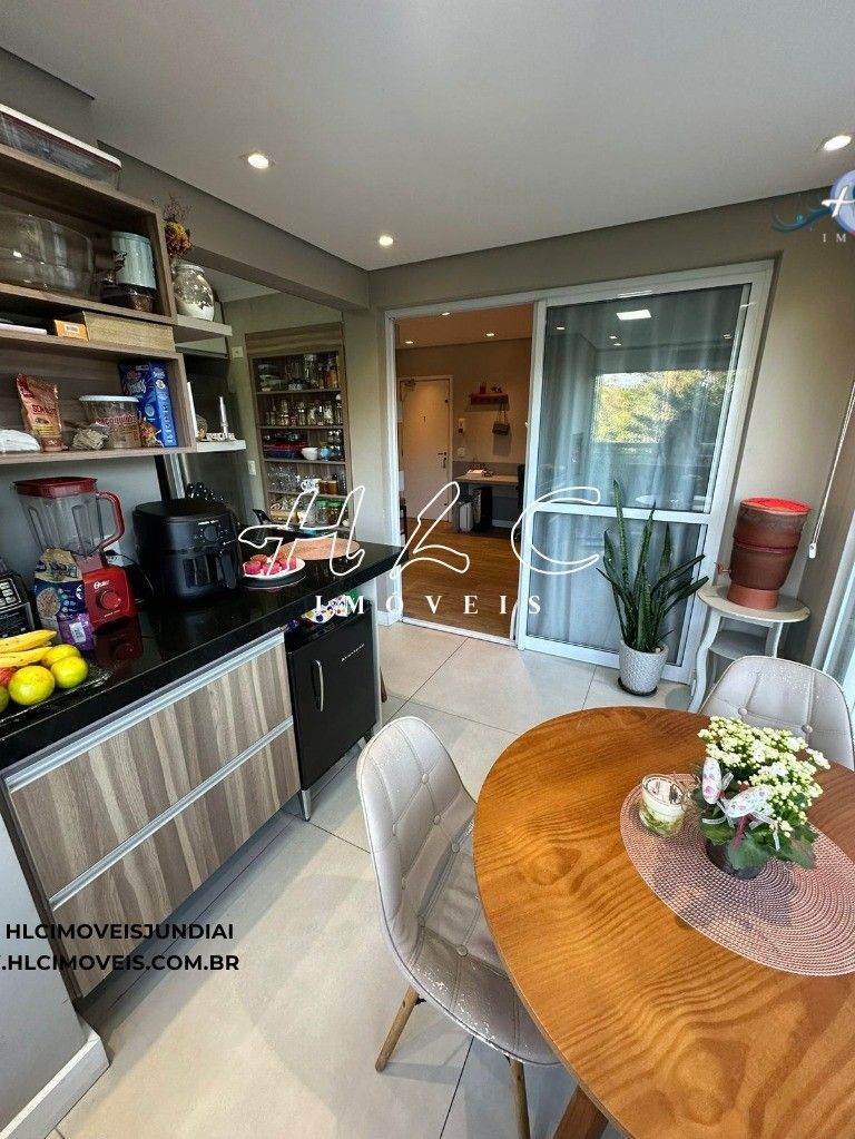 Apartamento, 2 quartos, 70 m² - Foto 21