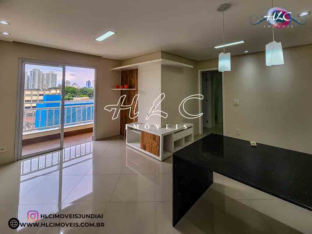 Apartamento, 3 quartos, 68 m² - Foto 1