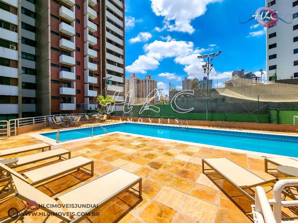 Apartamento, 4 quartos, 268 m² - Foto 59