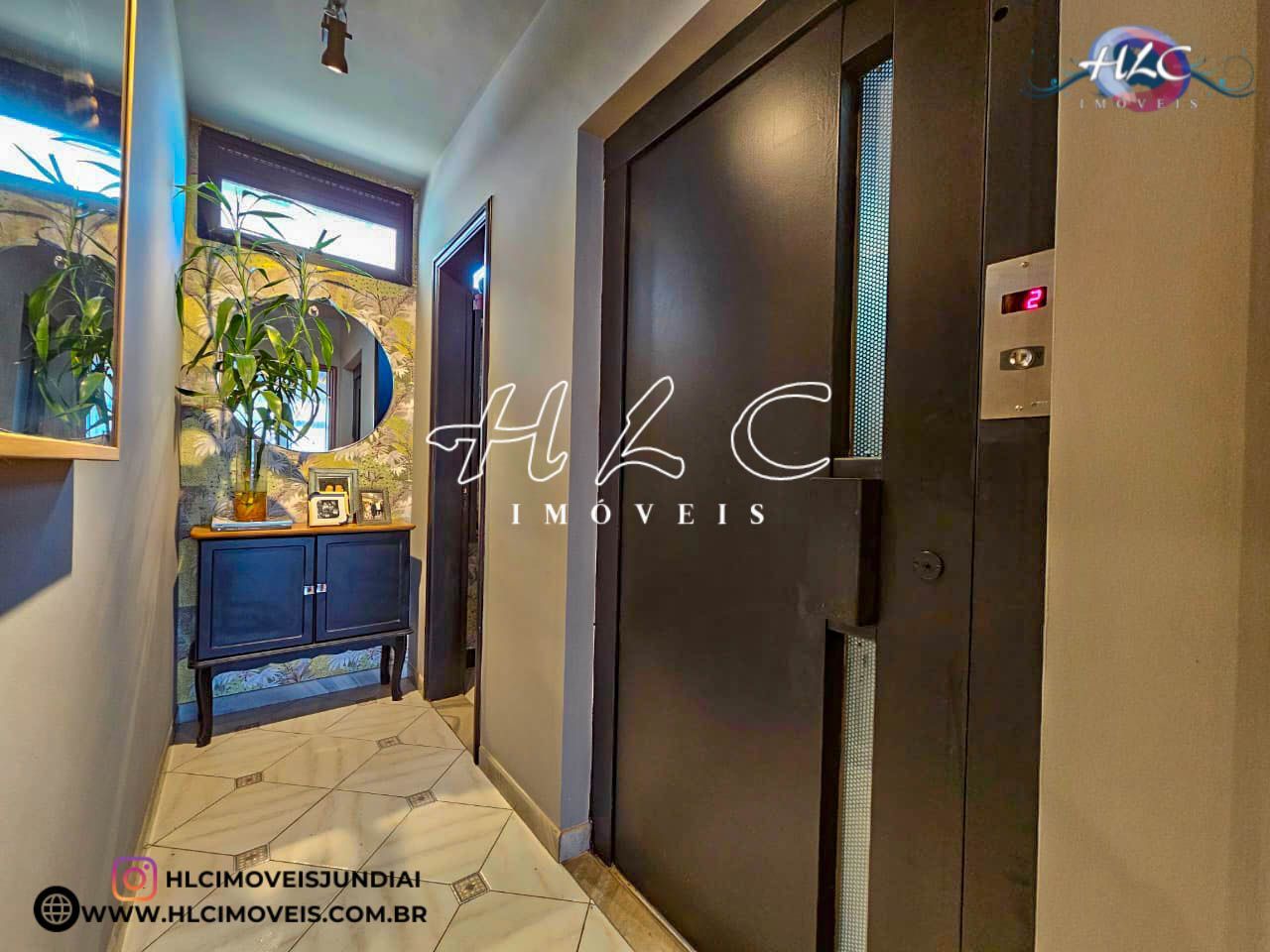 Apartamento com 4 Dormitórios para alugar, 119 m² por R$ 5.500,00 Apartamento com 4 Dormitórios para alugar, 119 m² por R$ 5.500,00