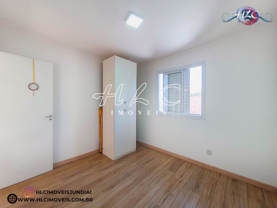 Apartamento com 2 Dormitórios à venda, 55 m² por R$ 399.000,00 Apartamento com 2 Dormitórios à venda, 55 m² por R$ 399.000,00