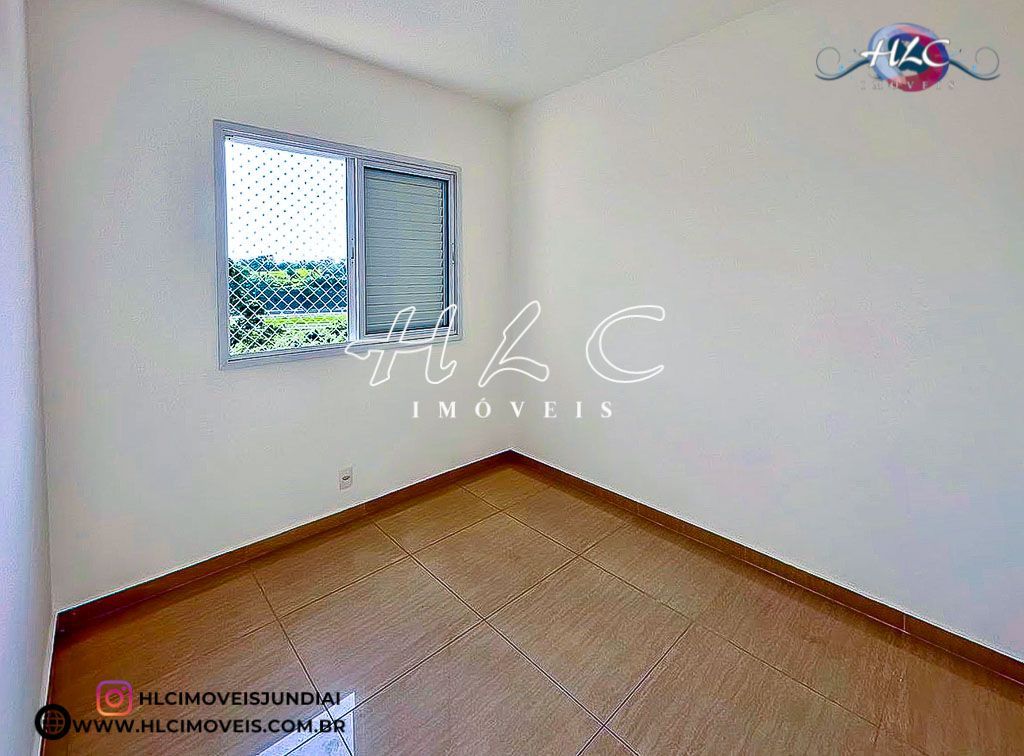 Apartamento com 3 Dormitórios para alugar, 92 m² por R$ 4.800,00 Apartamento com 3 Dormitórios para alugar, 92 m² por R$ 4.800,00