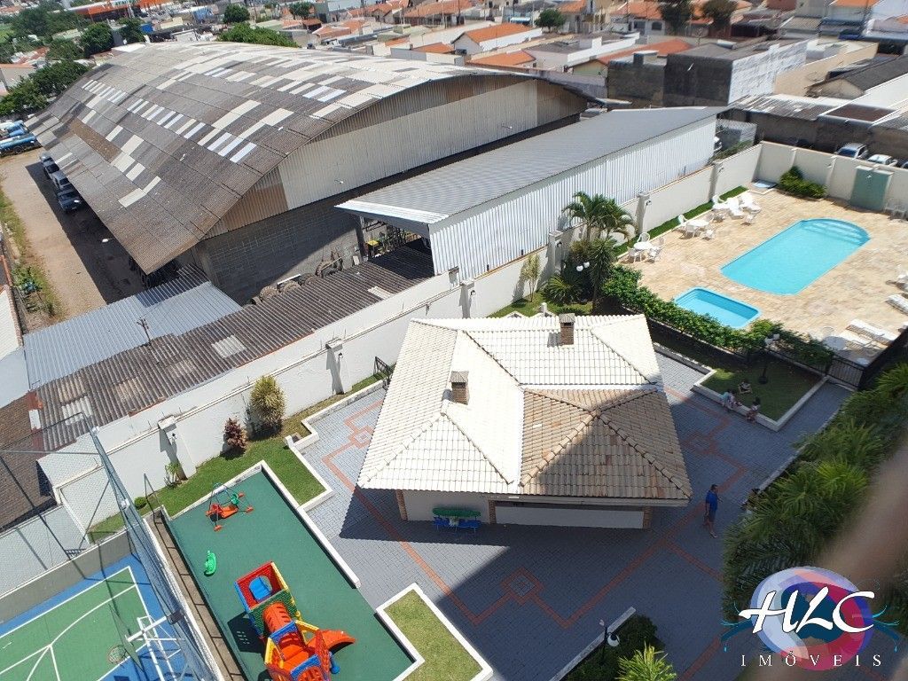 Apartamento, 2 quartos, 77 m² - Foto 32