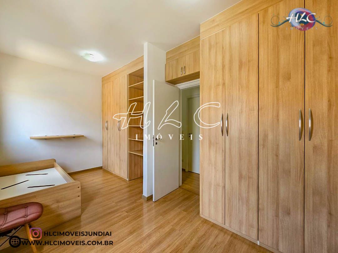 Casa em condomínio com 2 Dormitórios para alugar, 89 m² por R$ 3.400,00 Casa em condomínio com 2 Dormitórios para alugar, 89 m² por R$ 3.400,00