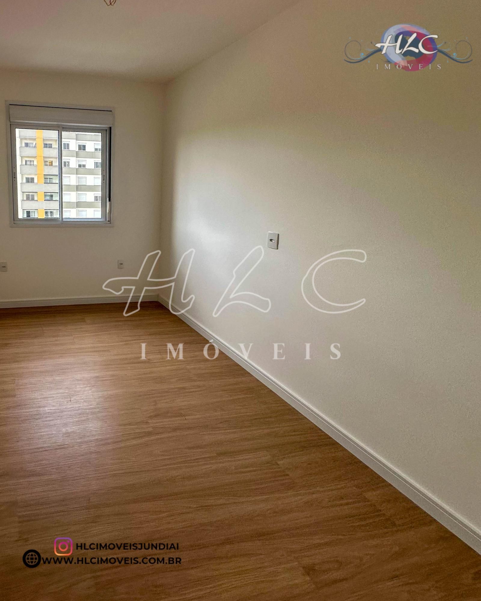 Apartamento, 3 quartos, 80 m² - Foto 12
