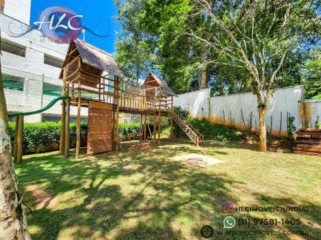 Venda - Lindo Apartamento no Cond. Maraville 2 Dormitorios com sala ampliada (1