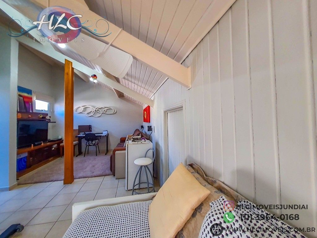 Casa de Condomínio, 3 quartos - Foto 42