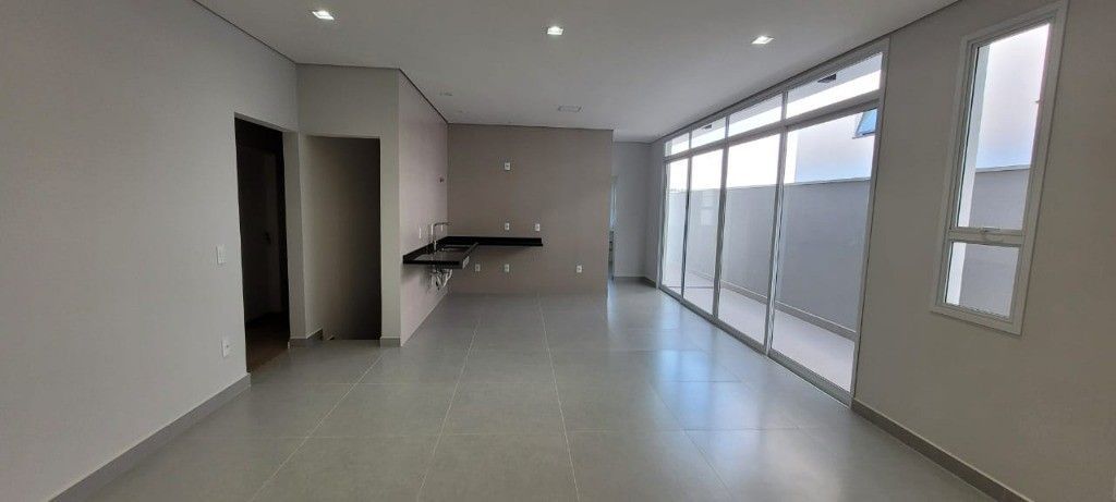 Oportunidade única: Casa em condomínio à venda em Itupeva-SP, 3 quartos, 1 suíte