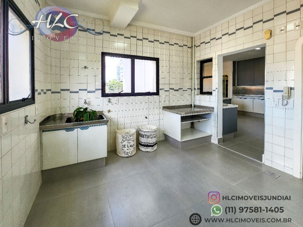 Apartamento, 4 quartos, 357 m² - Foto 50