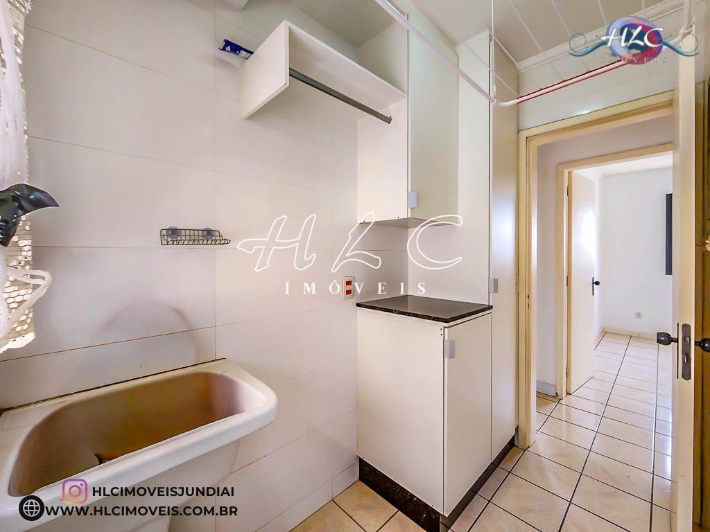 Apartamento, 3 quartos, 83 m² - Foto 11