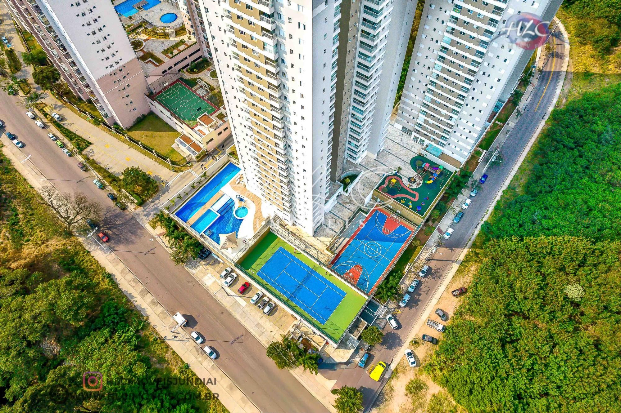 Apartamento, 3 quartos, 92 m² - Foto 12