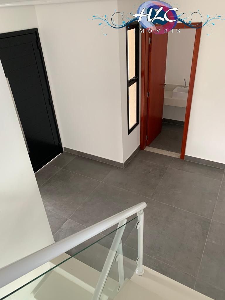 Casa à venda 3 quartos jundiaí 179m² quintal 80m² aceita per - foto 14
