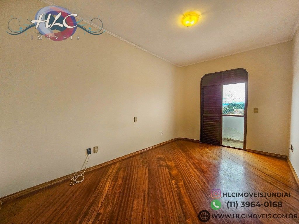 Apartamento, 3 quartos, 240 m² - Foto 25