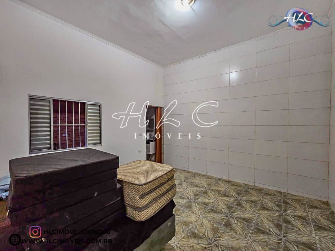 Casa, 2 quartos, 100 m² - Foto 10