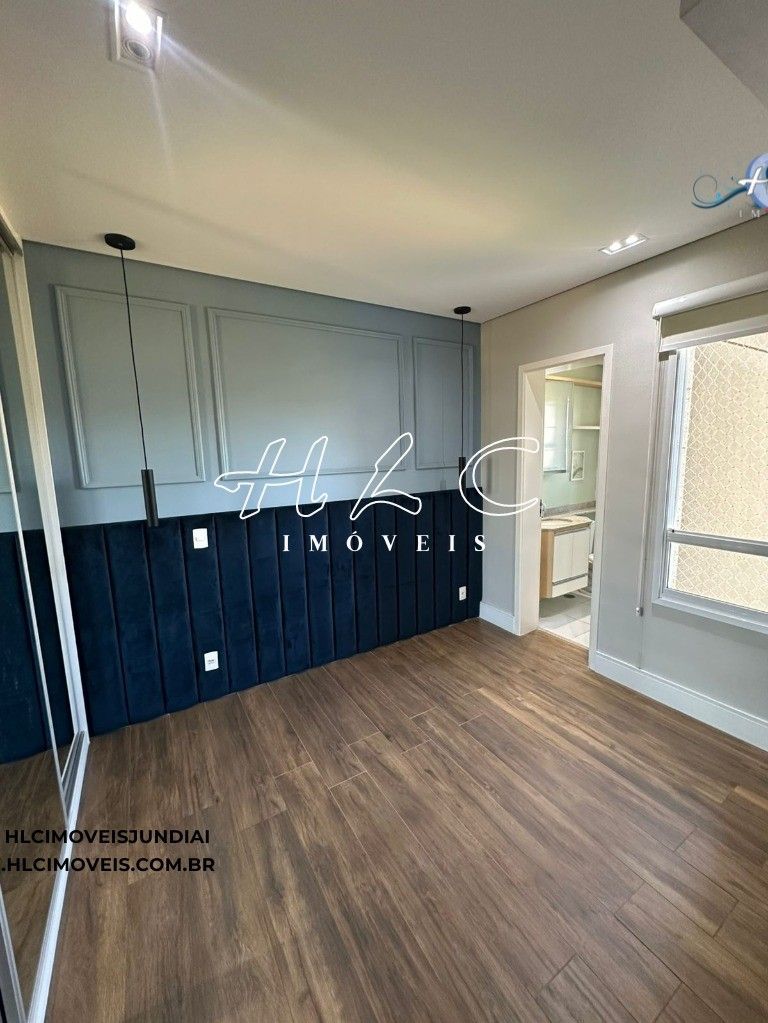 Apartamento, 2 quartos, 70 m² - Foto 19