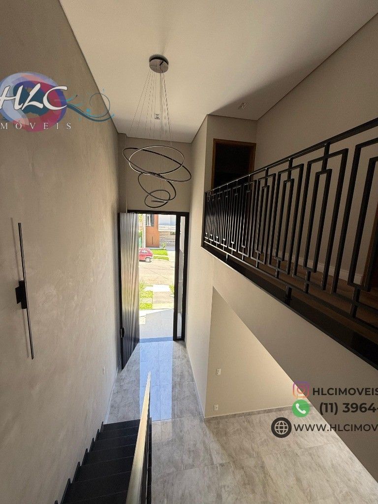 Casa de Condomínio à venda com 3 quartos, 150m² - Foto 60