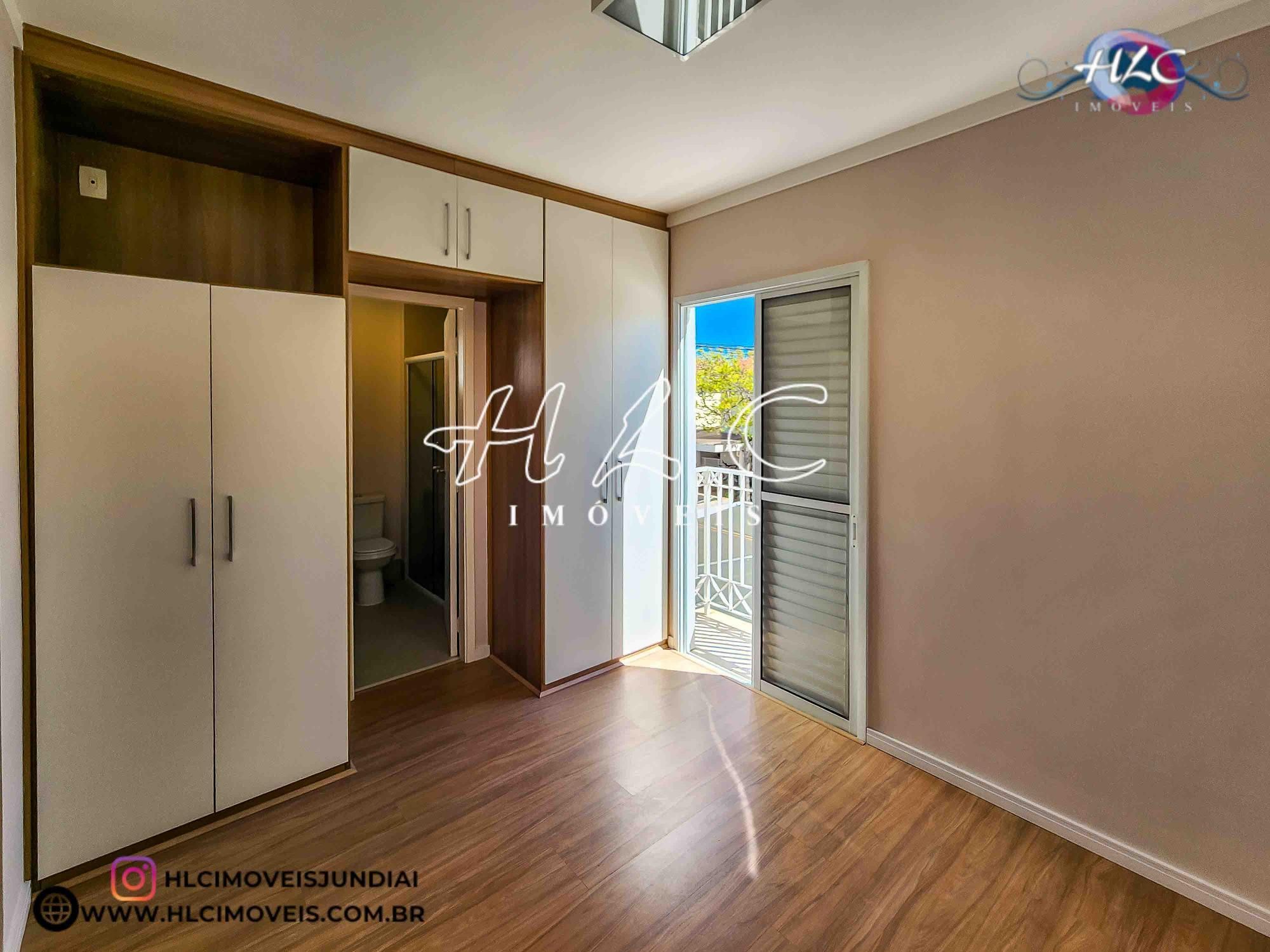 Casa de Condomínio, 3 quartos - Foto 16