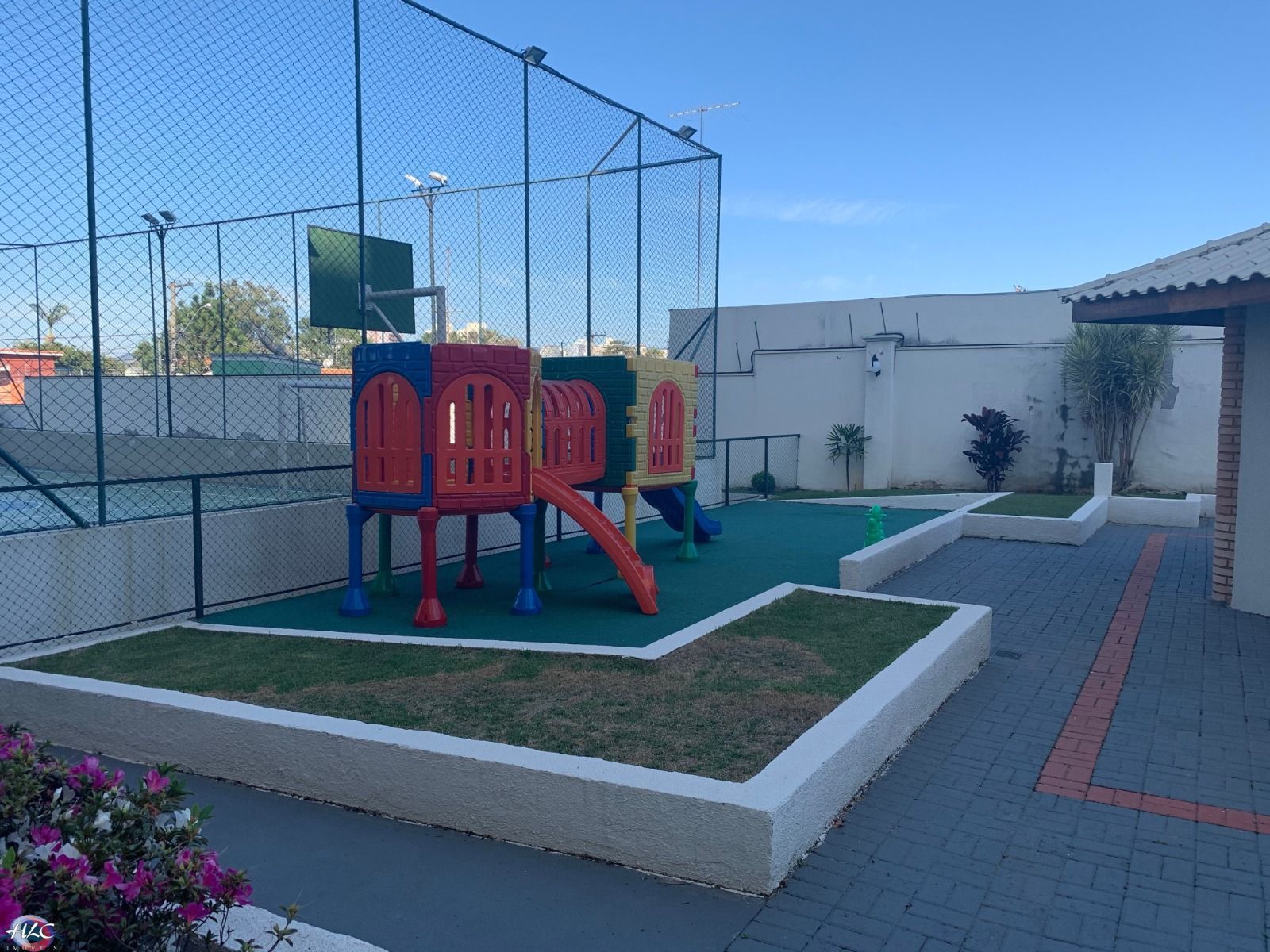 Apartamento, 2 quartos, 77 m² - Foto 21