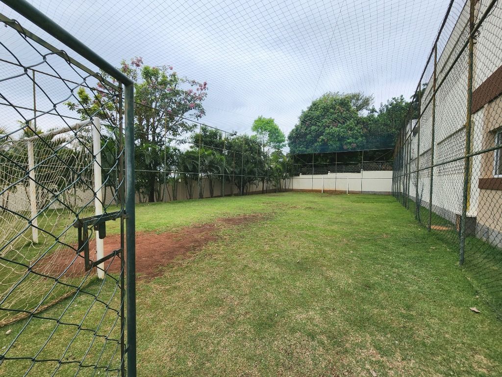 Apartamento, 2 quartos, 67 m² - Foto 25