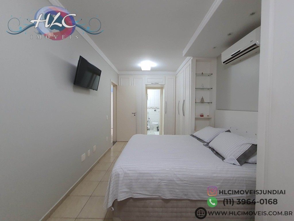 Casa de Condomínio, 3 quartos - Foto 28