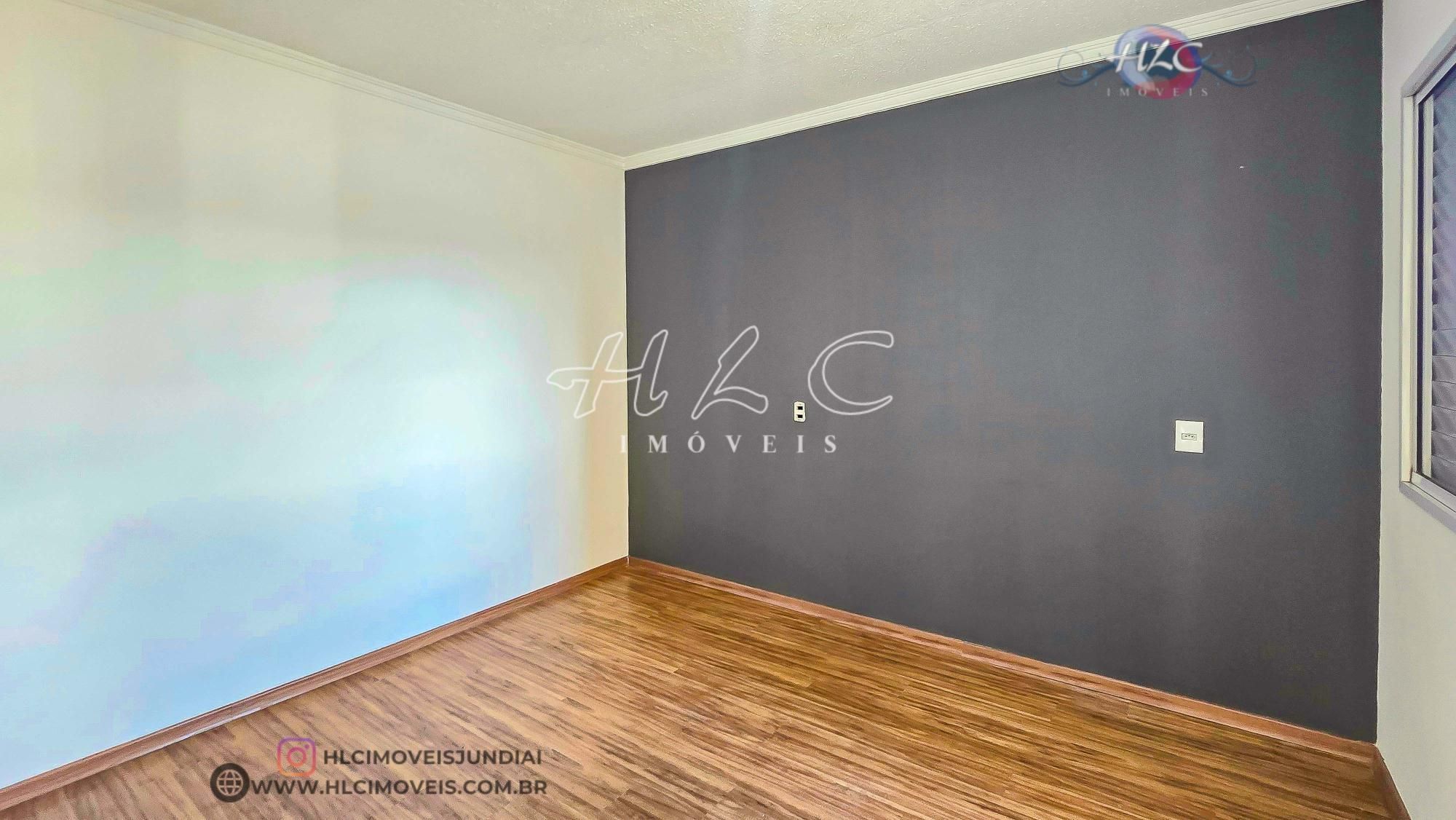 Apartamento à venda com 2 quartos, 71m² - Foto 15