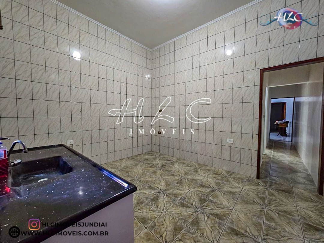 Casa, 2 quartos, 100 m² - Foto 4
