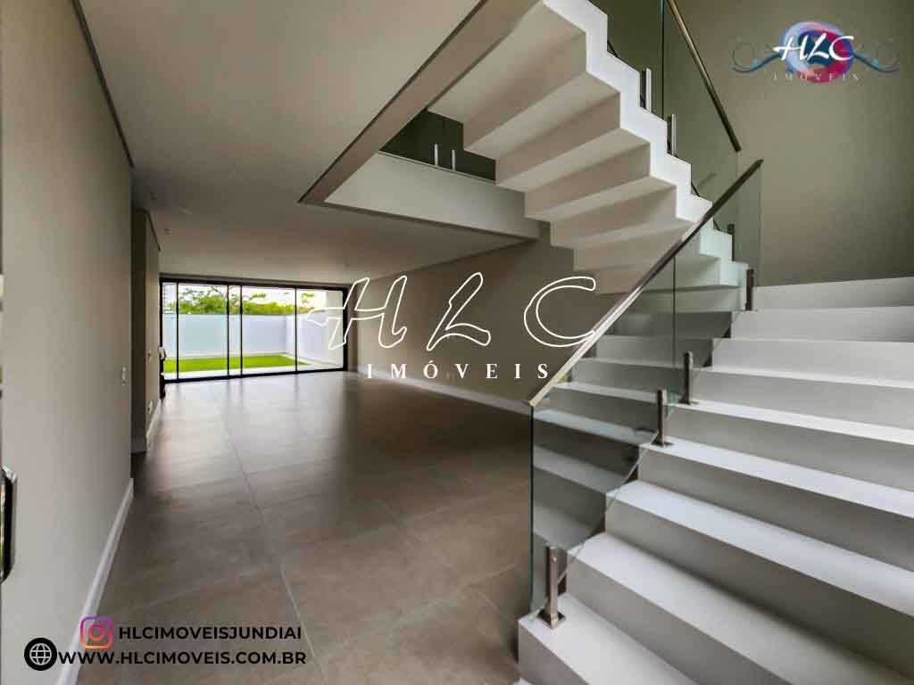 Casa de Condomínio, 4 quartos - Foto 16