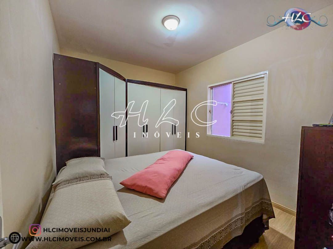 Casa, 2 quartos, 51 m² - Foto 6
